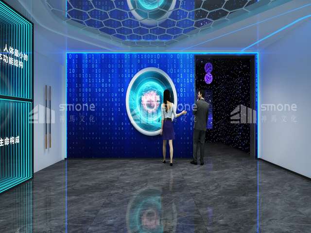 上海卡座沙发定制厂家