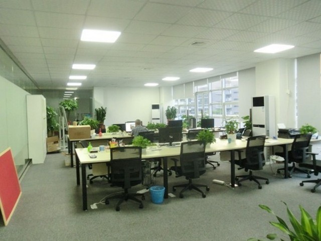 徐州进口离心铸造