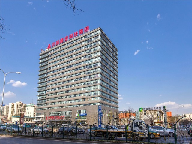 湖南自制汽车配件销售公司