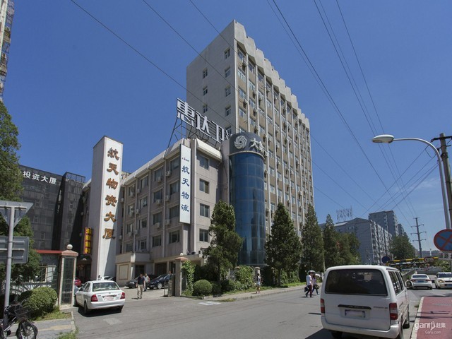 湖南自制汽车配件销售公司