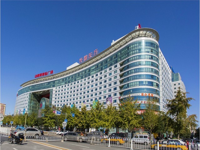 韩国化妆品包装定做